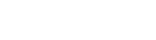 agriserve-sa.com